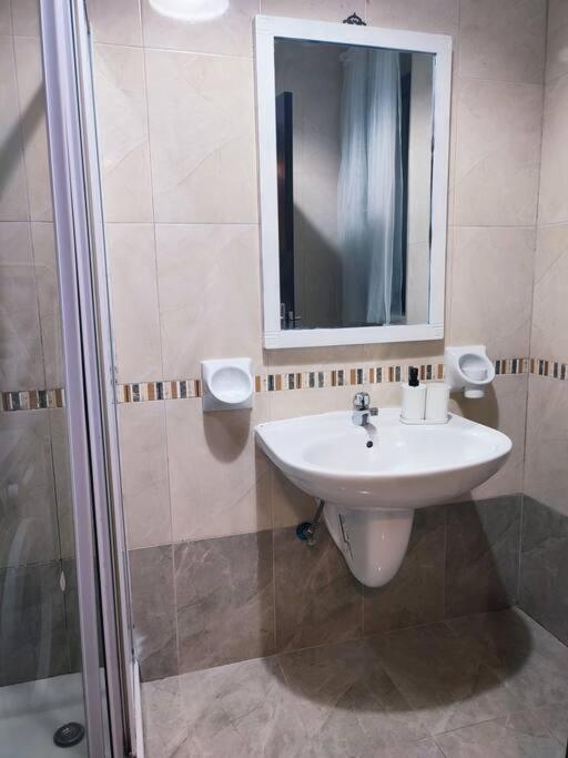 La88 Belmonte Apartment Sliema Exterior photo