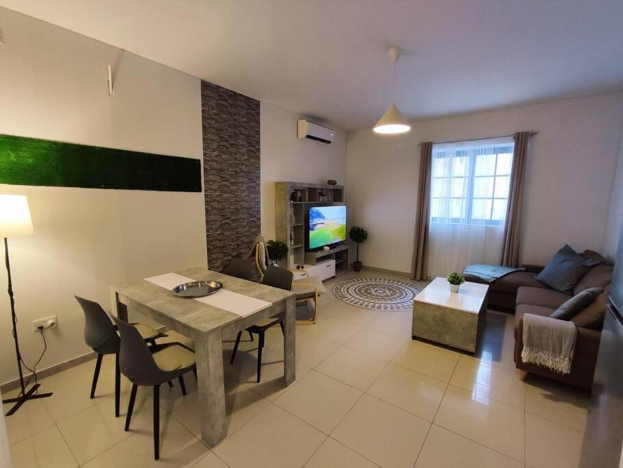 La88 Belmonte Apartment Sliema Exterior photo