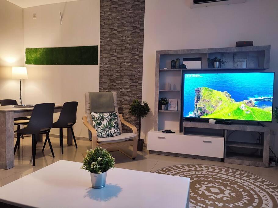 La88 Belmonte Apartment Sliema Exterior photo