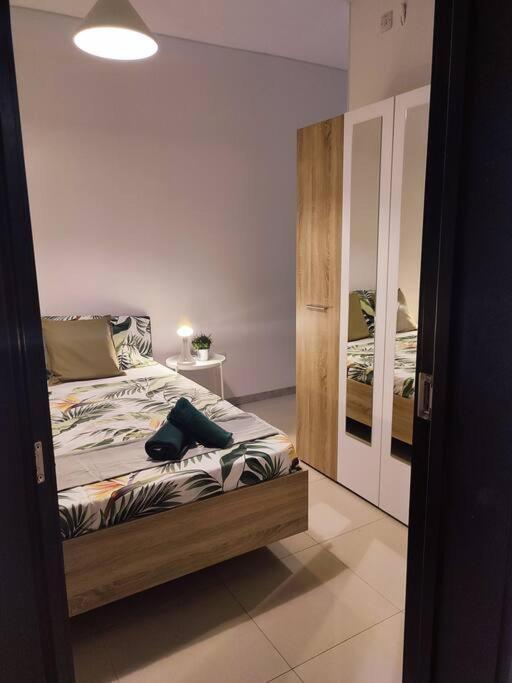 La88 Belmonte Apartment Sliema Exterior photo