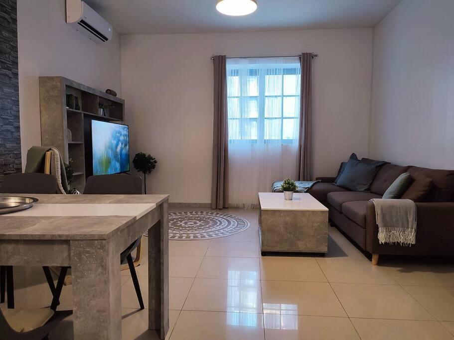 La88 Belmonte Apartment Sliema Exterior photo