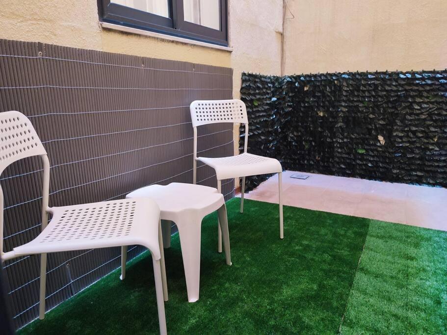 La88 Belmonte Apartment Sliema Exterior photo