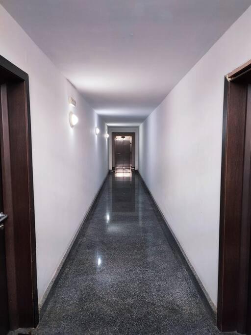 La88 Belmonte Apartment Sliema Exterior photo