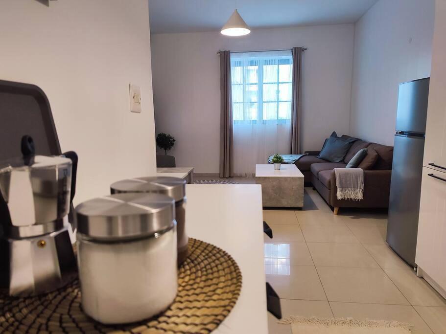 La88 Belmonte Apartment Sliema Exterior photo