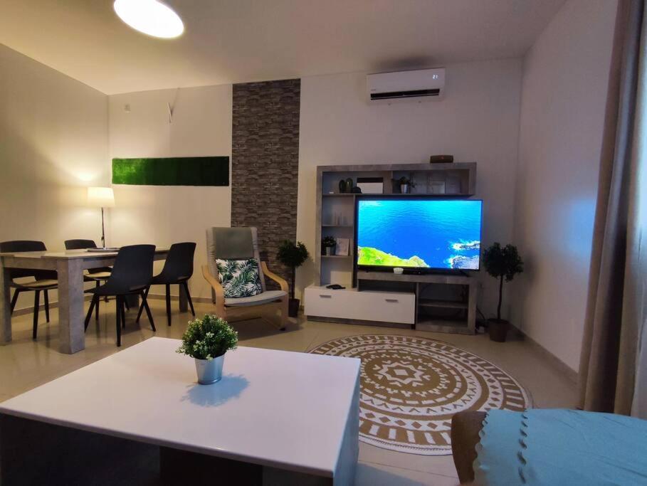 La88 Belmonte Apartment Sliema Exterior photo