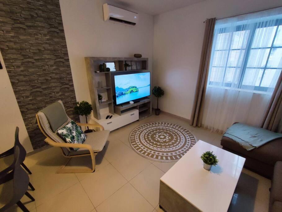La88 Belmonte Apartment Sliema Exterior photo